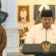 “Moratorium Prabowo: Pimpinan DPR Bantah Klaim, Apakah Ini Pertanda Perubahan Strategi Diplomasi?”
