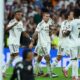 Real Madrid Lega Sapu Bersih, Apakah Ini Pertanda Gelaran Baru?