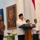 Prabowo: “Negara Akan Terbuka, Aspirasi Murni Rakyat Harus Diakui!”