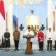 Prabowo: DPR Harus Undang Tokoh Aspirasi untuk Dialog