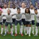 Lazio Dicap Setara Serie C, Apakah Ini Kebenaran?