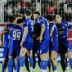 PSIM Jadi Raja, Tundukkan Malut United di Super League!