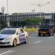 Polda Metro Luncurkan Operasi Besar, Ini Wajah Jakarta Hari Ini!
