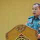 Mabes TNI Respons Viral Prajurit Diduga Provokator Ricuh Ditangkap – Update 1