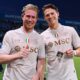 “Dari Premier League ke Napoli: Kisah Belanja Pemain yang Menggemparkan Dunia Sepak Bola!”
