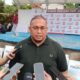 Andre Rosiade Cup Bakal Dikemas Jadi Liga, Menjanjikan Turnamen yang Lebih Kompetitif Tahun Depan