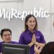 “Dari 2 Penghargaan Ookla, MyRepublic Buktikan Kualitas Internet Terbaik!”