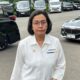 Airlangga Sebut Sri Mulyani Ikut Sidang Kabinet di Istana Sore Ini – Update 2