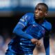 Chelsea Blokir Transfer Jackson ke Bayern, Kompany Ungkap Alasan Sensasional!