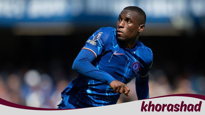 Chelsea Blokir Transfer Jackson ke Bayern, Kompany Ungkap Alasan Sensasional!