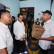 “Wamensos: Dari ketergantungan ke mandiri, solusi sosial yang sebenar-benarnya”