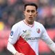 Dari Mimpi ke Realita, Miliano Jonathans Disumpah Jadi WNI 4 September, Bisakah Ia Goyangkan Dunia Bola?