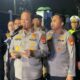 Kapolda Metro Kutip Presiden-Kapolri: Tindakan Tegas bagi Pelaku Anarkis