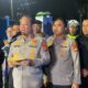 Dengan Perlindungan Kapolda Metro, Masyarakat Diminta Tetap Tenang dalam Hadapi Ancaman Terkini