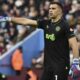 Manchester United Siap Boyong Lammens, Segera Sambut Martinez sebagai Jaga-Jaga