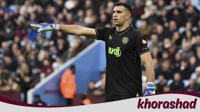 Manchester United Siap Boyong Lammens, Segera Sambut Martinez sebagai Jaga-Jaga