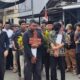 Tragedi Mencekam: Mahasiswa Amikom Jogja Meninggal Mysterius, Keluarga Ungkap Kondisi Jenazah yang Mengerikan