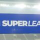 Krisis di Super League: 3 Laga Ditunda, Semen Padang Tetap Solid