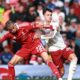 [Liverpool Vs Arsenal Babak I Tuntas 0-0: Pertandingan Tanpa Gol yang Mengejutkan]