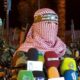 **Israel Klaim Bunuh Juru Bicara Hamas: Dampak Perang Berkepanjangan**