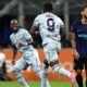 Inter Vs Udinese: Nerazzurri Tumbang di Kandang – Update 2