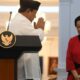 Megawati dan Prabowo Siapkan Strategi! PDIP Ungkap Alasan Keduanya Bersama dalam Bicara Kondisi RI