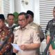 Stok Pangan Jakarta Aman hingga Oktober 2025, Kata Pramono, Tapi Apa yang Terjadi Setelahnya?