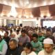 Kapolda Babel-Forkopimda Salat Gaib untuk Affan: Sebuah Doa untuk Kebahagiaan Bersama