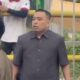 “Kasus Tabrak Pendemo: DPRD Cilegon Hadapi Restorative Justice atau Pemboikotan?”