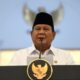 Prabowo Jenguk Polisi dan Masyarakat, Misteri Ricuh Demo di RS Polri Terkuak Sore Ini