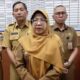 “MoU Sampah Batal, Pemkot Tangsel Terancam Kebijakan keras dari Pandeglang”