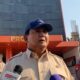 Prabowo: Polisi Terluka Saat Ricuh Dapat Kenaikan Pangkat Luar Biasa – Update 2