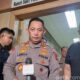 Kapolri Tegaskan akan Tangkap Pembuat Rusuh dan Proses Sesuai Aturan – Update 1