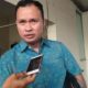 “Relawan Gerakan Kondusif: Gugat Provokasi dengan Solidaritas Masyarakat!”