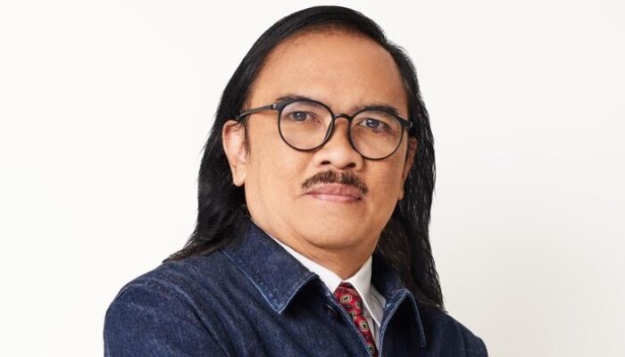 Dikotomi Biner dalam Kekacauan Informasi: Konflik Digital yang Tidak Berujung