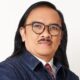 Dikotomi Biner dalam Kekacauan Informasi: Konflik Digital yang Tidak Berujung
