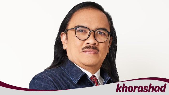 Dikotomi Biner dalam Kekacauan Informasi: Konflik Digital yang Tidak Berujung