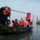 Transformasi Wisata Pantai Mangunharjo oleh Pemkot Semarang