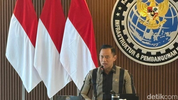 Krisis Kemanusiaan Setelah Kericuhan: Pemerintah Pastikan Fasilitas Rusak Segera Diperbaiki