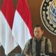 Pemerintah Pastikan Fasilitas Rusak Imbas Kericuhan Segera Diperbaiki, Apakah Ini Langkah yang Cukup?