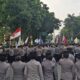 Mahasiswa “Bunuh” Ritel Modern, Kini Gelar Aksi di Depan Istana Bogor! 🛠️
