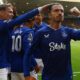 Haaland Komentari Performa Grealish di Everton: ‘Jack De Bruyne’
