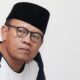 IPW Soal Perintah Kapolri Tindak Pendemo Anarkis: Diatur oleh Perkap, Siapa yang Bertanggung Jawab?