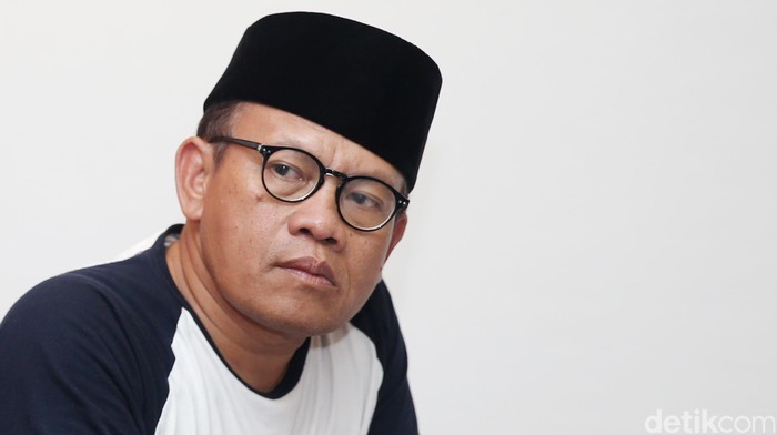 IPW Soal Perintah Kapolri Tindak Pendemo Anarkis: Diatur oleh Perkap, Siapa yang Bertanggung Jawab?