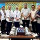 Strategi Andre Rosiade: Kucurkan Dana KemenPU untuk Sumbar Bersama Pemda Solok-Payakumbuh