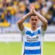Eliano Reijnders ke Persib, Nantikan Tantangan di Indonesia – Update 2