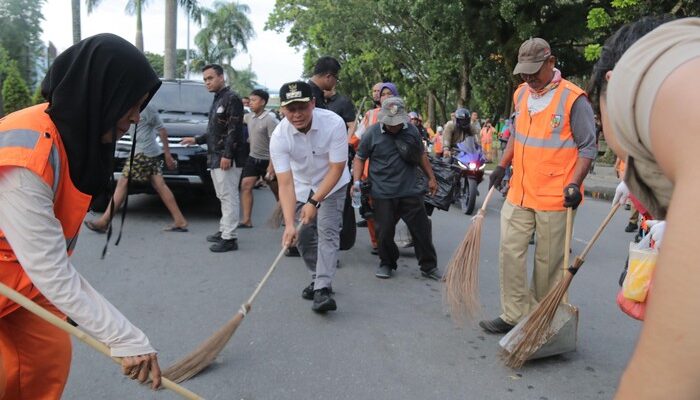 [Contoh Judul yang Lain]