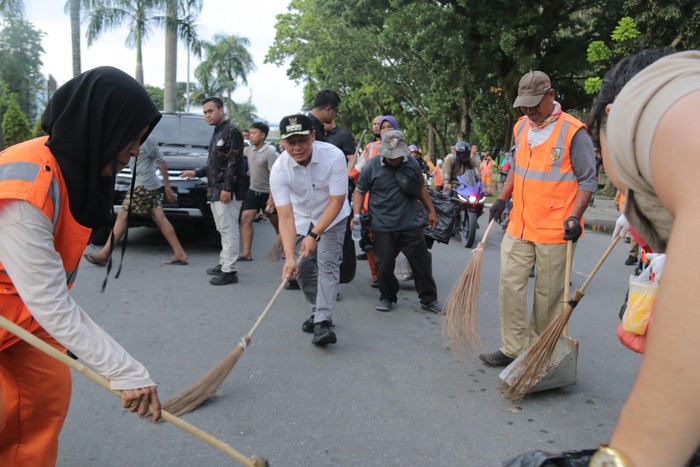 [Contoh Judul yang Lain]