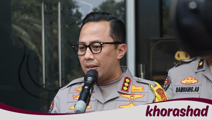 22 Orang Positif Narkoba dalam Tes Urine Polisi di Gedung DPR: Apakah Ini Indikator Krisis Sosial?