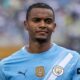 Inter Milan Rekrut Bek Manchester City Manuel Akanji dalam Transaksi Mengejutkan Musim Ini